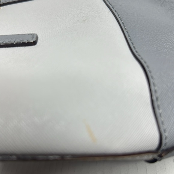 Kate Spade bag - Picture 10 of 10